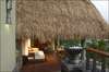 Maia Resort & Spa 